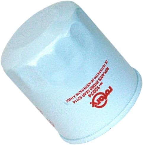 HG52114 مرشح ناقل الحركة الهيدروستاتيكي لرمز المقص القطري CCH-2567 / H-2567 in Kuwait