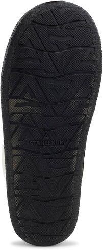 Staheekum Womens Shasta Chalet Ankle Boot – Defender Water-Repellent and Fleece Lining with Comfort Insole in Saudi Arabia