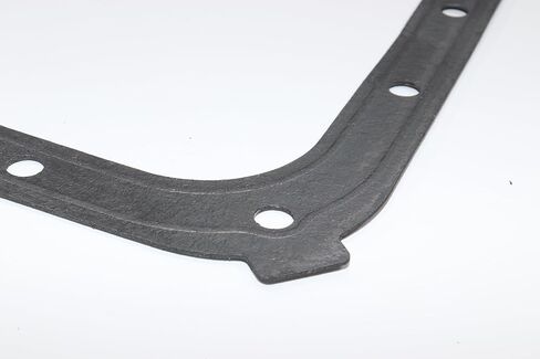 Gasket Kit Compatible with Kawasaki 3010/4010 Mule Diesel KAF950 Engine Oil Pan Gasket Kit in Saudi Arabia