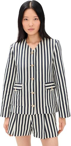 ASTR the label Women's Danae Blazer in Saudi Arabia
