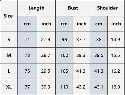 Men's Sleeveless Workout Tank Top, Athletic Fitness Gym Shirt, Casual Sports Training Vest, for Daily Bodybuilding(Black) in Saudi Arabia