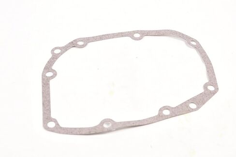 Genuine Subaru Transfer Case Gasket - 32145AA030 in Saudi Arabia