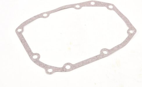 Genuine Subaru Transfer Case Gasket - 32145AA030 in Saudi Arabia