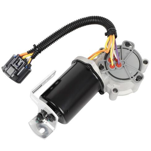 Transfer Case Shift Motor for Ford Expedition F-150 Lincoln Navigator 2015-2020 Direct Fit OE Replacement FL3Z7G360A in Saudi Arabia