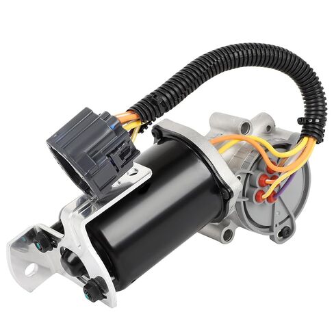 Transfer Case Shift Motor for Ford Expedition F-150 Lincoln Navigator 2015-2020 Direct Fit OE Replacement FL3Z7G360A in Saudi Arabia
