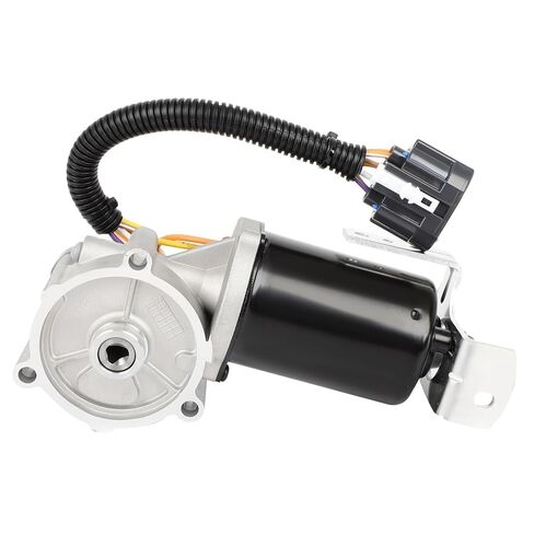 Transfer Case Shift Motor for Ford Expedition F-150 Lincoln Navigator 2015-2020 Direct Fit OE Replacement FL3Z7G360A in Saudi Arabia