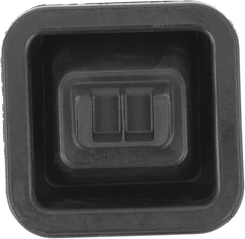 Clutch Fork Boot,Integra Clutch Fork Boot,Clutch Release Fork Dust Boot,Manual Clutch Release Fork Boot Clutch Fork 22841-Ppp-000 clutch release lever boot big block 1967-1970 in Saudi Arabia