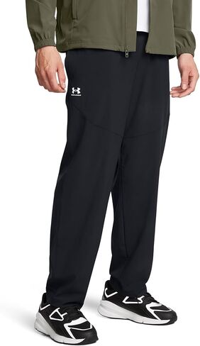 تحت السراويل المنسوجة للرجال. in Kuwait