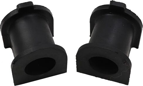 Beck/Arnley 101-8316 Stabilizer Bushing Set in Saudi Arabia
