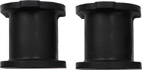 Beck/Arnley 101-8316 Stabilizer Bushing Set in Saudi Arabia