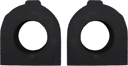 Beck/Arnley 101-8316 Stabilizer Bushing Set in Saudi Arabia