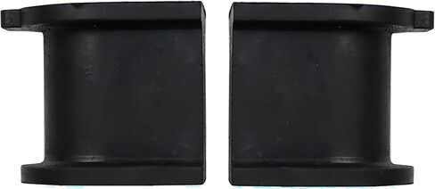 Beck/Arnley 101-8316 Stabilizer Bushing Set in Saudi Arabia
