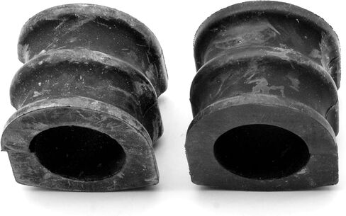 2 Pcs Front Stabilizer Bar Bushings Compatible For Nissan Frontier 2005-2021,Titan 2004-2024,Pathfider 2007-2015,NV1500 NV2500 NV3500 2012-2021 54613-ZT00A in Saudi Arabia