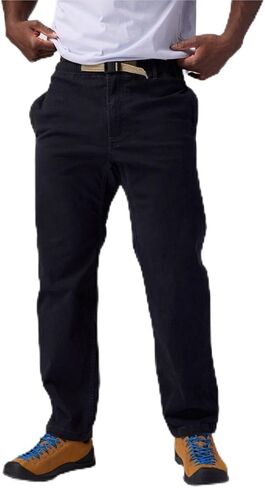Backcountry, Venture Daily Pant - Men's in Saudi Arabia