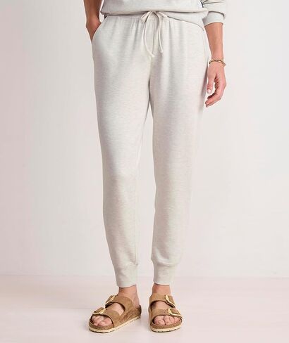 Vineyard Vines Mens Dreamcloth® Joggers in Saudi Arabia