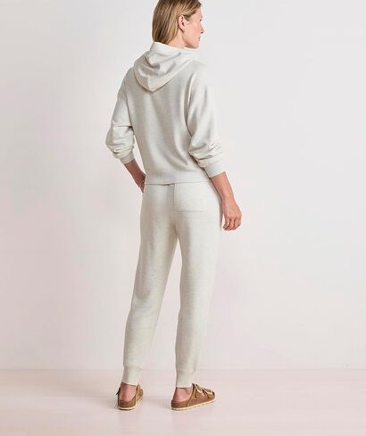 Vineyard Vines Mens Dreamcloth® Joggers in Saudi Arabia