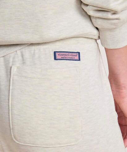 Vineyard Vines Mens Dreamcloth® Joggers in Saudi Arabia