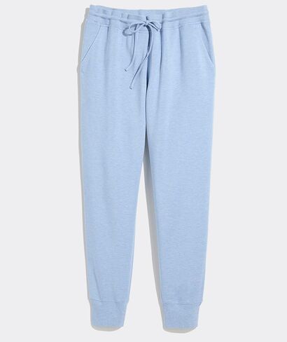 Vineyard Vines Mens Dreamcloth® Joggers in Saudi Arabia