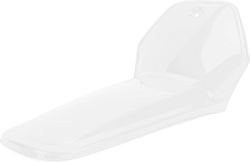 Motorcycle Front Mudguard for PW80 PY80 Bikes – Duty Protector Fits Model Years in Saudi Arabia