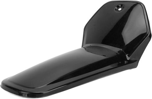 Motorcycle Front Mudguard for PW80 PY80 Bikes – Duty Protector Fits Model Years in Saudi Arabia