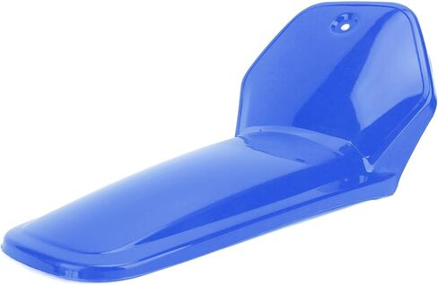 Motorcycle Front Mudguard for PW80 PY80 Bikes – Duty Protector Fits Model Years in Saudi Arabia
