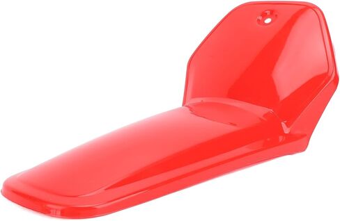 Motorcycle Front Mudguard for PW80 PY80 Bikes – Duty Protector Fits Model Years in Saudi Arabia