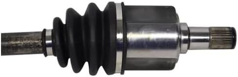 Pair(2) Front CV Axle Joint Shaft Assembly Compatible with 2016-2022 Acura ILX L4 2.4L, FWD Driver and Passenger(Left Right) Side in Saudi Arabia