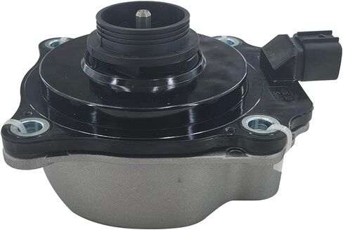 Engine Coolant Water Pump Thermostat Kit for Toyota Camry 2.5L 2018-2020, for RAV4 2.5L 2019-2022, for Avalon Hybrid for Lexus ES300H 2019-2021, OE 1603225010 16032F0011 THT-023 in Saudi Arabia