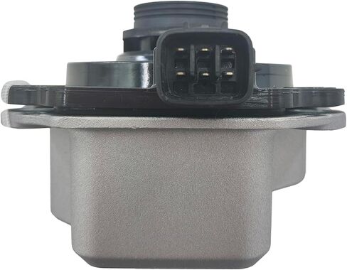 Engine Coolant Water Pump Thermostat Kit for Toyota Camry 2.5L 2018-2020, for RAV4 2.5L 2019-2022, for Avalon Hybrid for Lexus ES300H 2019-2021, OE 1603225010 16032F0011 THT-023 in Saudi Arabia