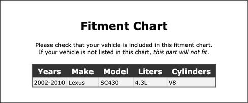 Engine Timing Idler Compatible With Lexus SC430 4.3L V8 2010 2009 2008 2007 2006 2005 2004 2003 2002 P-3642579 in Saudi Arabia