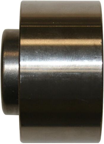 محرك توقيت المهمل متوافق مع مازدا MX-6 2.0L L4 1997 1996 1995 1994 1993 P-3642132 in Saudi Arabia