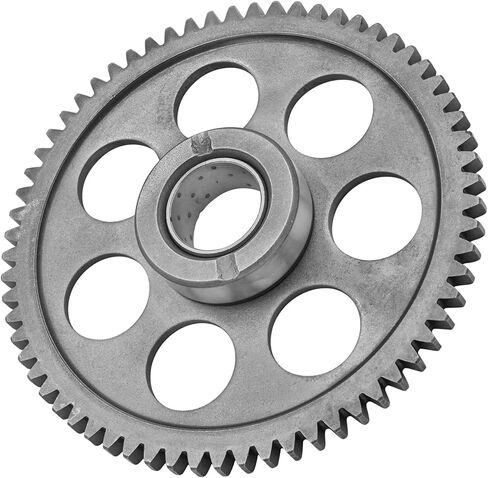 بديل لـ 6230561 كاتب القابض والعتاد المهمل لبولاريس RZR 570 2013-2021 Mod-C26C-43279 in Kuwait