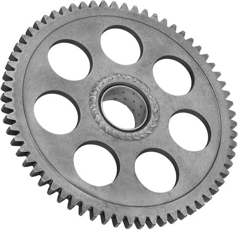 بديل لـ 6230561 كاتب القابض والعتاد المهمل لبولاريس RZR 570 2013-2021 Mod-C26C-43279 in Kuwait