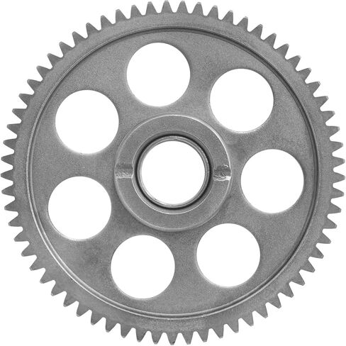 بديل لـ 6230561 كاتب القابض والعتاد المهمل لبولاريس RZR 570 2013-2021 Mod-C26C-43279 in Kuwait