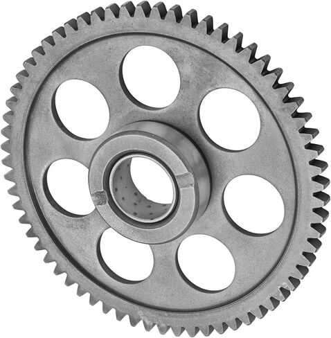 بديل لـ 6230561 كاتب القابض والعتاد المهمل لبولاريس RZR 570 2013-2021 Mod-C26C-43279 in Kuwait