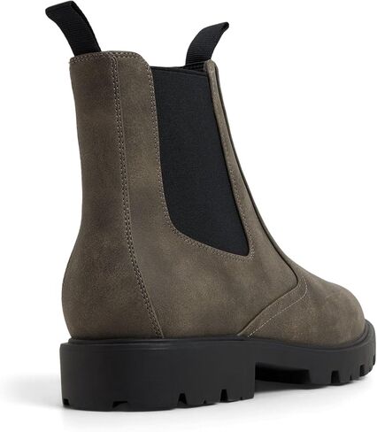 Call It Spring Men's Ashtonn Ankle Boot in Saudi Arabia