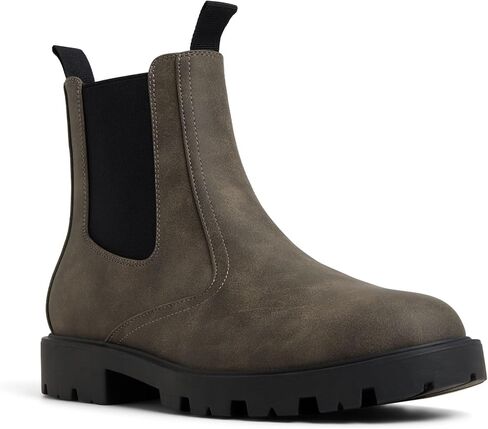 Call It Spring Men's Ashtonn Ankle Boot in Saudi Arabia