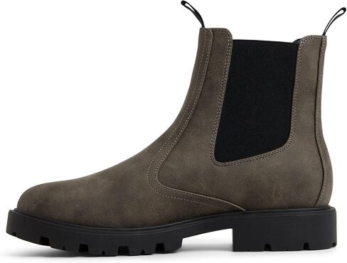 Call It Spring Men's Ashtonn Ankle Boot in Saudi Arabia
