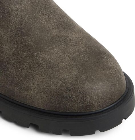 Call It Spring Men's Ashtonn Ankle Boot in Saudi Arabia