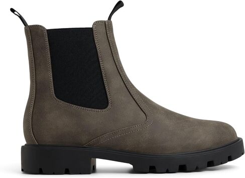 Call It Spring Men's Ashtonn Ankle Boot in Saudi Arabia