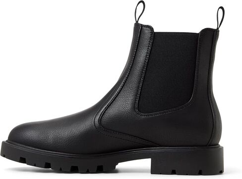 Call It Spring Men's Ashtonn Ankle Boot in Saudi Arabia