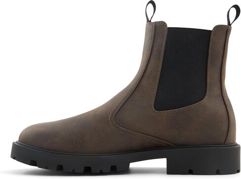 Call It Spring Men's Ashtonn Ankle Boot in Saudi Arabia