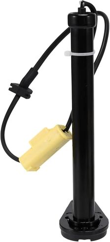 Active hood actuator Left & Right Front Active Bonnet Actuator Hinge Sensor A2539060300 Fit For Benz GLC -Class X253 / W253 / C253 hinge assembly in Saudi Arabia