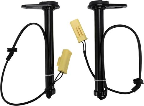 Active hood actuator Left & Right Front Active Bonnet Actuator Hinge Sensor A2539060300 Fit For Benz GLC -Class X253 / W253 / C253 hinge assembly in Saudi Arabia