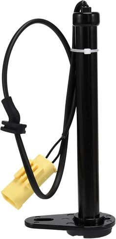 Active hood actuator Left & Right Front Active Bonnet Actuator Hinge Sensor A2539060300 Fit For Benz GLC -Class X253 / W253 / C253 hinge assembly in Saudi Arabia