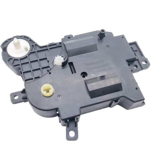 Motor Actuator 87106-F4150 87106-F4140 87106-0K210 063800-9013 Compatible with C-HR Levin Venza IZOA FORTUNER in Saudi Arabia
