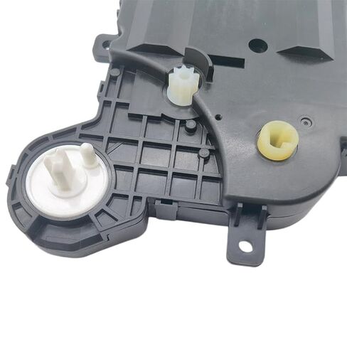 Motor Actuator 87106-F4150 87106-F4140 87106-0K210 063800-9013 Compatible with C-HR Levin Venza IZOA FORTUNER in Saudi Arabia