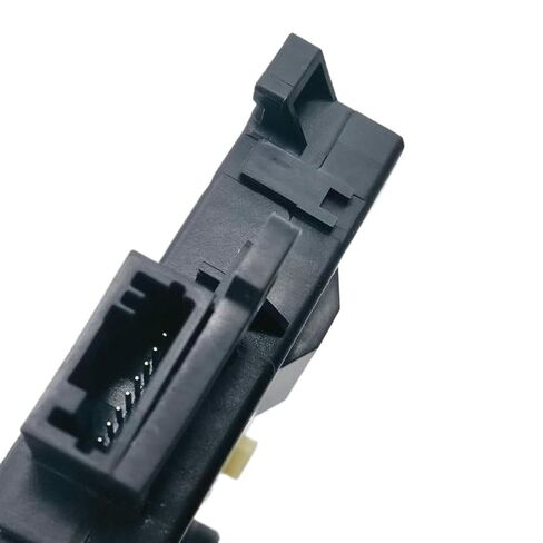Motor Actuator 87106-F4150 87106-F4140 87106-0K210 063800-9013 Compatible with C-HR Levin Venza IZOA FORTUNER in Saudi Arabia