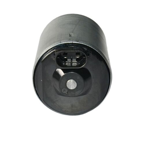 Car Eccentric Shaft Actuator A2C53123520 11377548387 Compatible with X1 X3 E46 E81 E82 E85 E90 E93 VVT Valvetronic Servo Motor in Saudi Arabia