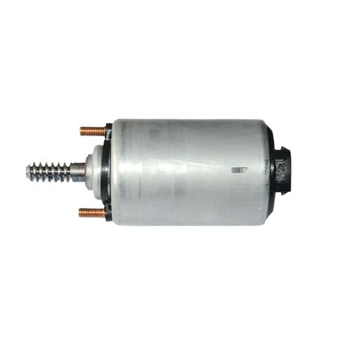 Car Eccentric Shaft Actuator A2C53123520 11377548387 Compatible with X1 X3 E46 E81 E82 E85 E90 E93 VVT Valvetronic Servo Motor in Saudi Arabia